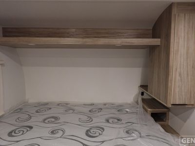 2026 Winnebago Access - Photo 8