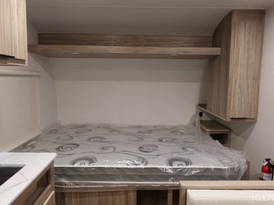 2026 Winnebago Access - Photo 6