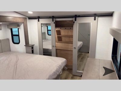 2026 Alliance RV Avenue - Photo 25
