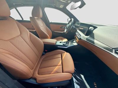 2024 BMW 3 Series — photo 30 view