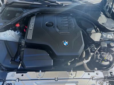 2024 BMW 3 Series — photo 34 view