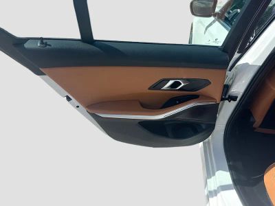 2024 BMW 3 Series — photo 24 view