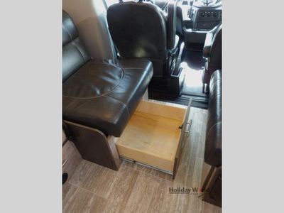 2020 Forest River Sunseeker TS - Photo 18