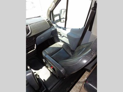 2020 Forest River Sunseeker TS - Photo 7