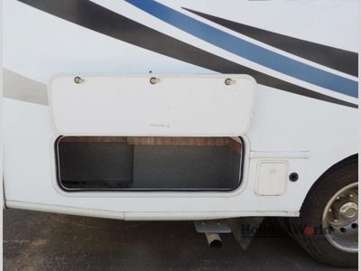 2020 Forest River Sunseeker TS - Photo 23