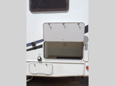 2020 Forest River Sunseeker TS - Photo 24