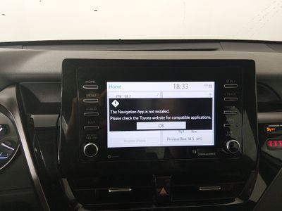 2023 Toyota Camry - Photo 17