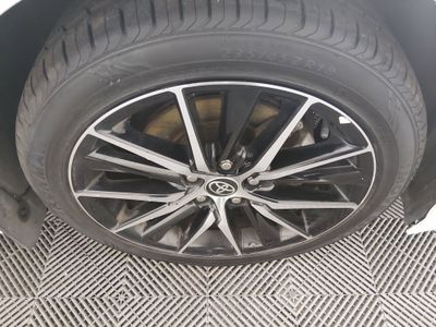 2023 Toyota Camry - Photo 10