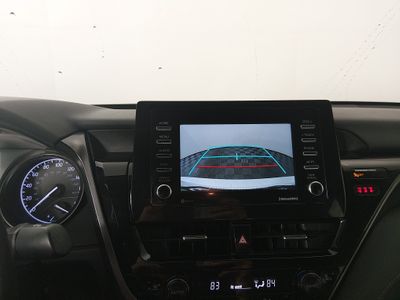 2023 Toyota Camry - Photo 16