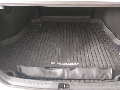 2023 Toyota Camry - Photo 11