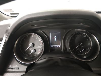 2023 Toyota Camry - Photo 14
