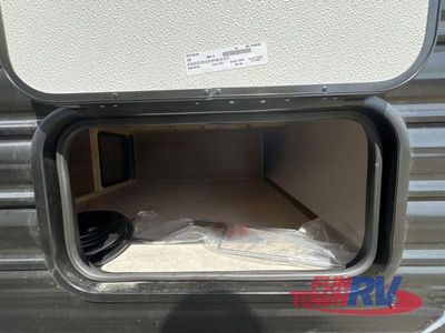 2026 CrossRoads RV Fun Time - Photo 7