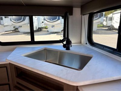 2026 Grand Transcend XPLOR - Photo 14