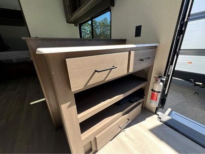 2026 Grand Transcend XPLOR - Photo 11
