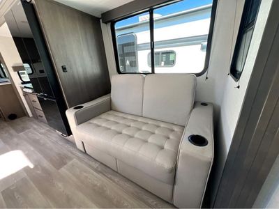 2026 Grand Transcend XPLOR - Photo 9