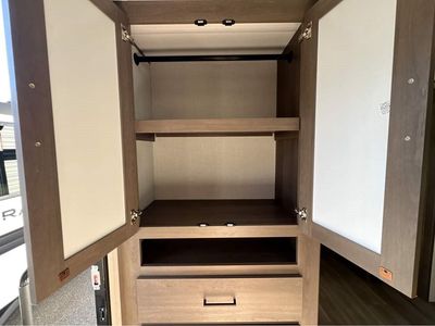 2026 Grand Transcend XPLOR - Photo 12