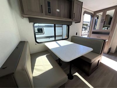 2026 Grand Transcend XPLOR - Photo 7