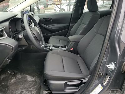 2024 Toyota Corolla - Photo 11