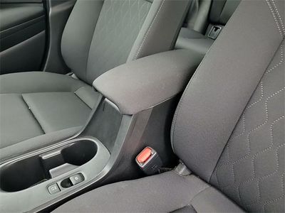 2024 Toyota Corolla - Photo 19