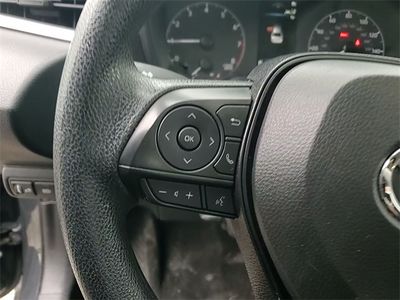 2024 Toyota Corolla - Photo 14