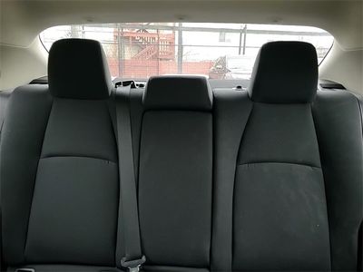2024 Toyota Corolla - Photo 21