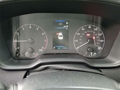 2024 Toyota Corolla - Photo 16