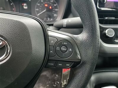 2024 Toyota Corolla - Photo 15