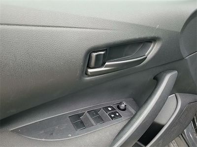 2024 Toyota Corolla - Photo 10
