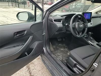 2024 Toyota Corolla - Photo 9