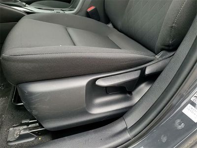 2024 Toyota Corolla - Photo 12