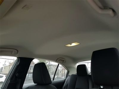 2024 Toyota Corolla - Photo 20