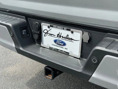 2023 Ford F-150 - Photo 15