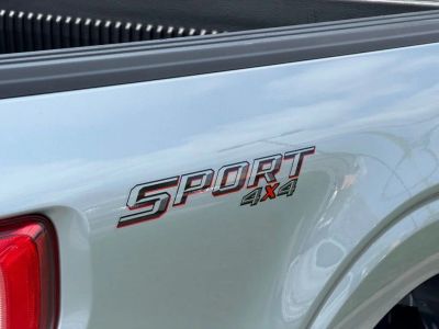 2023 Ford F-150 - Photo 11