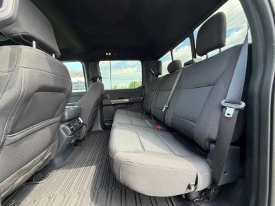 2023 Ford F-150 - Photo 23