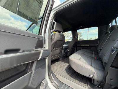2023 Ford F-150 - Photo 22