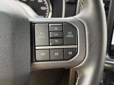 2023 Ford F-150 - Photo 32