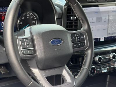 2023 Ford F-150 - Photo 17