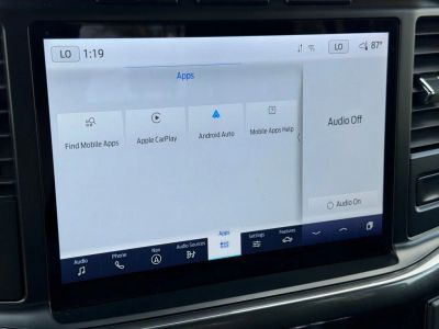 2023 Ford F-150 - Photo 36