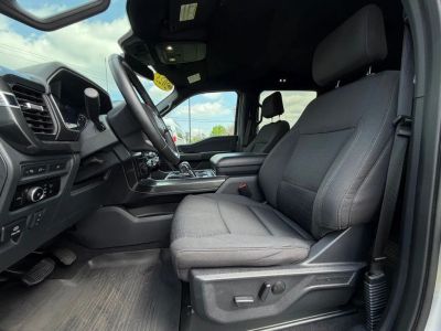 2023 Ford F-150 - Photo 20