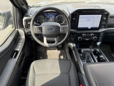 2023 Ford F-150 - Photo 26