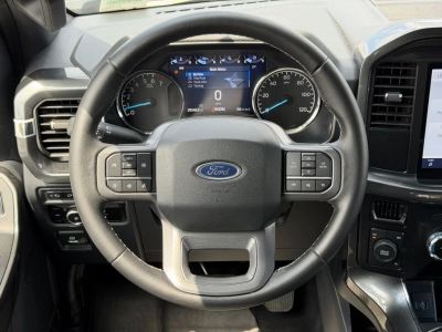 2023 Ford F-150 - Photo 25