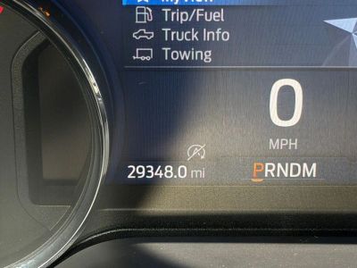 2023 Ford F-150 - Photo 38