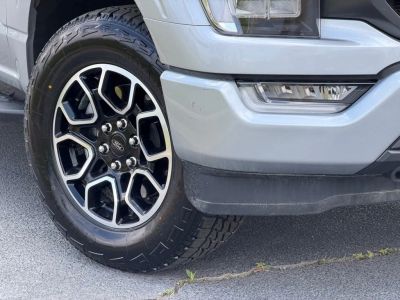 2023 Ford F-150 - Photo 9