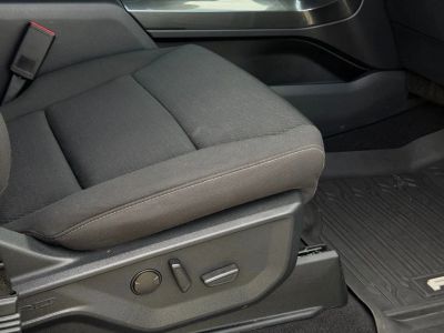 2023 Ford F-150 - Photo 14