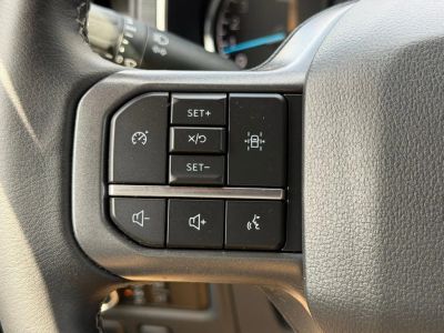 2023 Ford F-150 - Photo 31