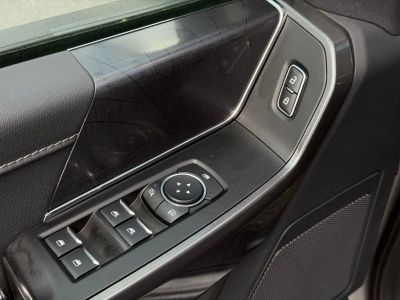 2023 Ford F-150 - Photo 24