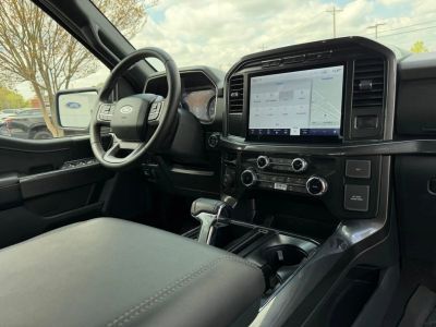 2023 Ford F-150 - Photo 18