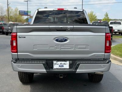 2023 Ford F-150 - Photo 6