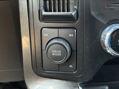 2023 Ford F-150 - Photo 41