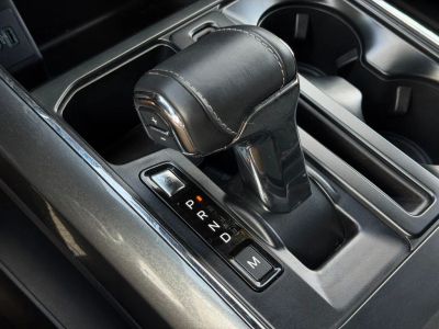 2023 Ford F-150 - Photo 42